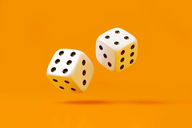 oyshee লাইভ ক্যাসিনো গেম বৈচিত্র্য